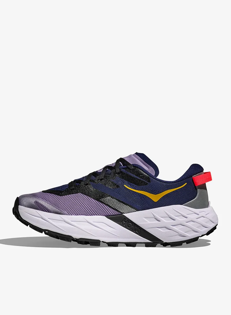 هوكا سبيدجوت ٧